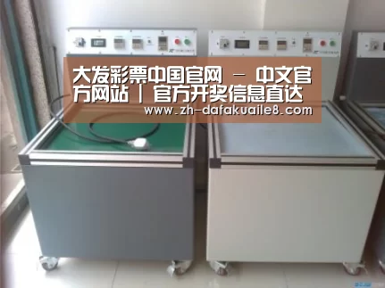 大发彩票案例展示二