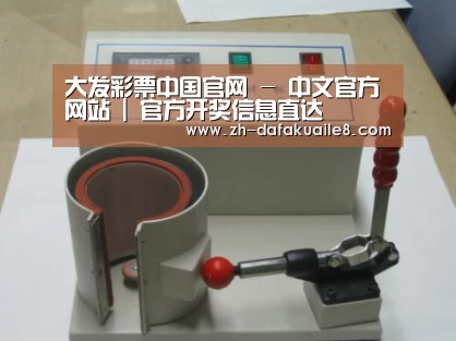 大发彩票案例展示六(图1)