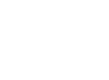 大发彩票中国官网 - 中文官方网站 | 官方开奖信息直达