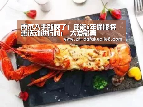 大发彩票