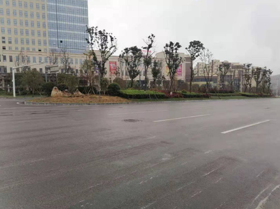 莆田:全市“一盘棋” 化解环保问题_大发彩票(图3) 大发彩票