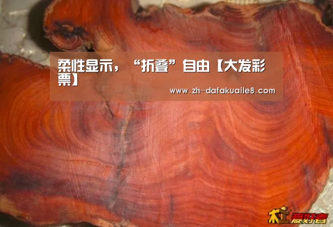大发彩票